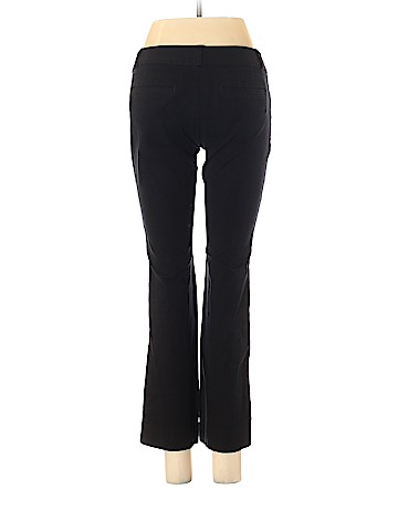 Banana Republic Dress Pants (view 2)