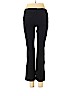 Banana Republic Black Dress Pants Size 4 (petite) - photo 2