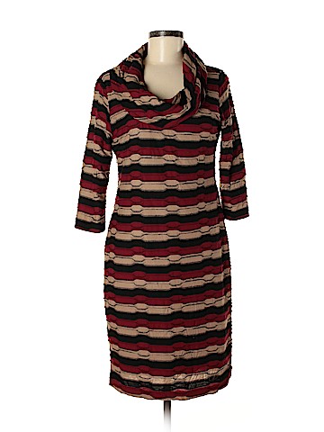 Sharagano Casual Dress (view 2)