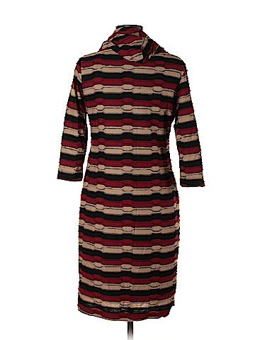 Sharagano Casual Dress (view 1)