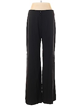 Armani Collezioni Size 6