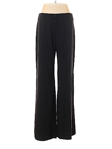 Armani Collezioni Dress Pants (view 1)