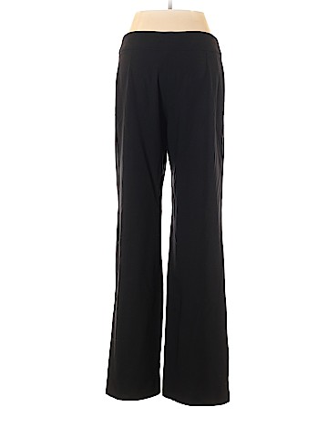 Armani Collezioni Dress Pants (view 2)
