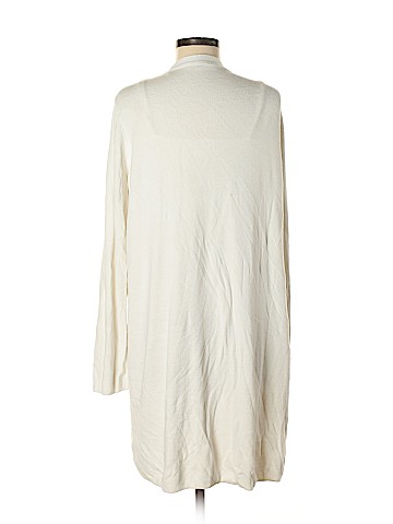 T Tahari Cardigan (view 2)