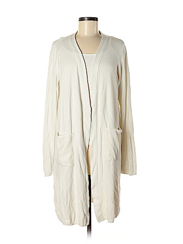 T Tahari Cardigan (view 1)