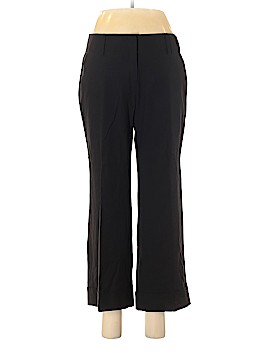 MICHAEL Michael Kors Size 6