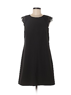 J.Crew Factory Store Size 8