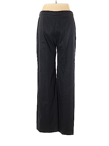 Armani Collezioni Dress Pants (view 2)