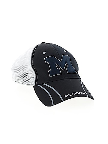 Assorted Brands Baseball Cap (view 1)