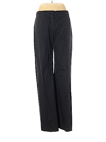 Armani Collezioni Dress Pants (view 1)