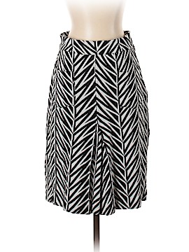 Diane von Furstenberg Size 4