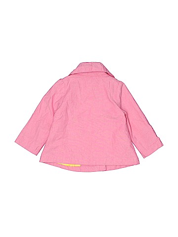 Genuine Kids from Oshkosh Jacket (view 2)