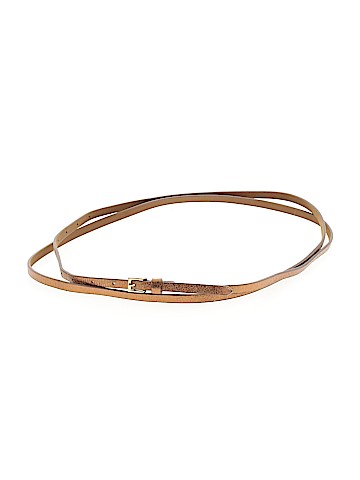 Old Navy Belt (view 1)