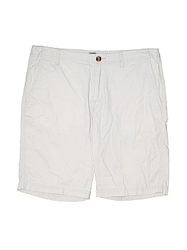 Nordstrom Rack Size 34 waist