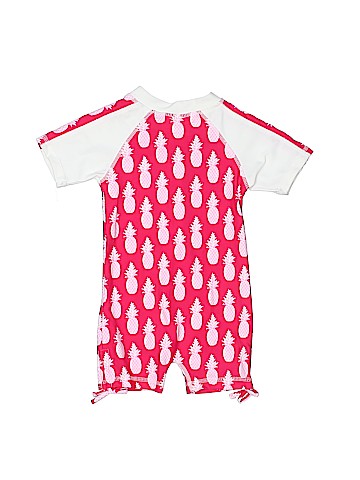 Snapper Rock Wetsuit (view 2)