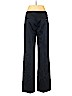 Theory Blue Dress Pants Size 10 - photo 2