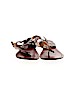 Bakers Brown Sandals Size 9 - photo 2