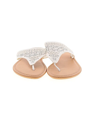 SONOMA life + style Sandals (view 2)