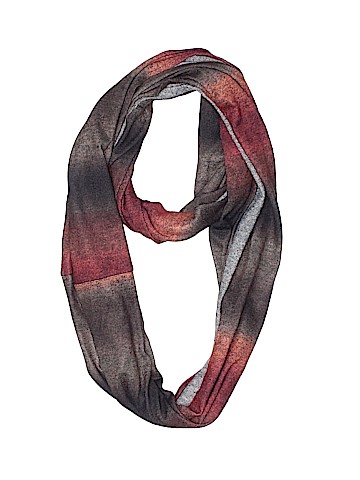 Unbranded Scarf (view 1)