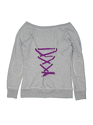 Assorted Brands Pullover Hoodie (view 2)