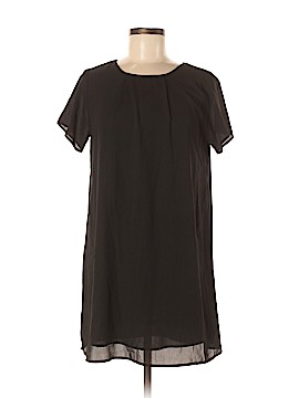 Collective Concepts Size XS