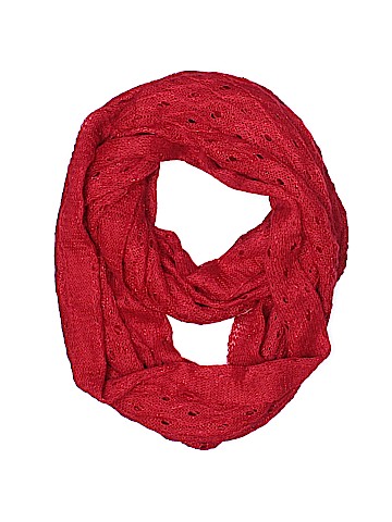 Unbranded Scarf (view 1)