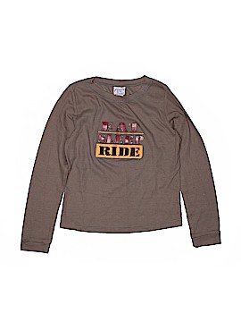 Assorted Brands Size Medium kids