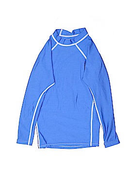 Assorted Brands Size Medium kids