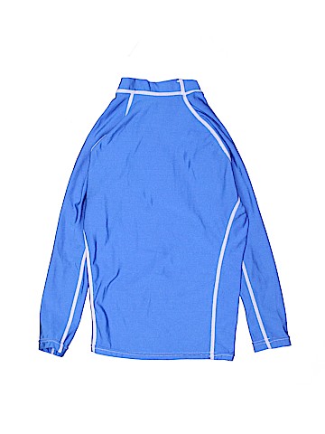 Assorted Brands Active T-Shirt (view 2)