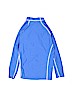 Assorted Brands Blue Active T-Shirt Size M (kids) - photo 2