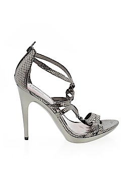 Carlos by Carlos Santana Size 8