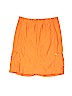 Assorted Brands Orange Active Skort Size XL - photo 1