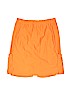 Assorted Brands Orange Active Skort Size XL - photo 2