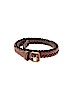 Unbranded Solid Brown Belt One size - photo 1