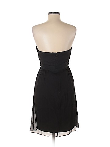 J.Crew Casual Dress (view 2)