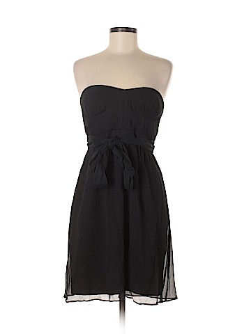 J.Crew Casual Dress (view 1)