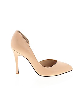 Kristin Cavallari for Chinese Laundry Size 6 1/2