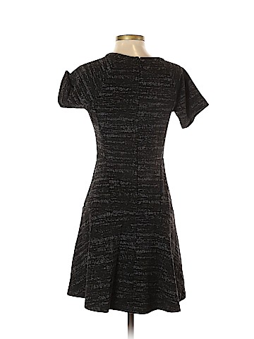Ann Taylor LOFT Casual Dress (view 2)