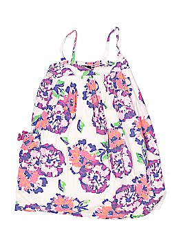 Gap Kids Size X-Small youth