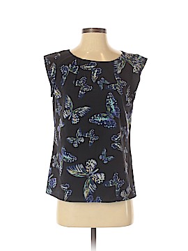CeCe by Cynthia Steffe Size XS