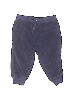 Child of Mine by Carter's Size 3-6 mo