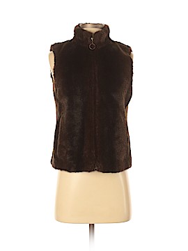 Ann Taylor LOFT Size Sm Petite
