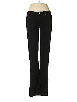 Helmut Lang Size 28 waist