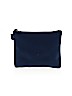 Unbranded Solid Blue Makeup Bag One size - photo 1