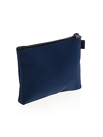 Unbranded Makeup Bag (view 2)