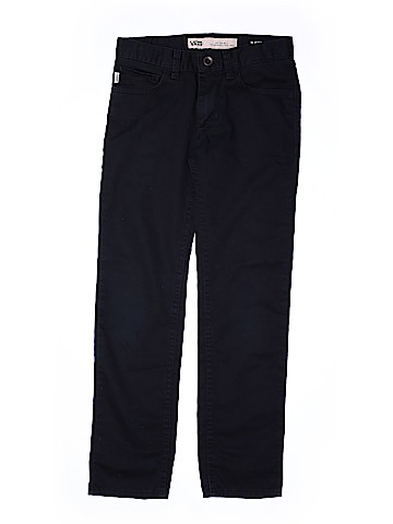 Vans Casual Pants (view 1)