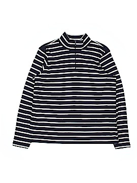 L.L.Bean Size X-Large youth