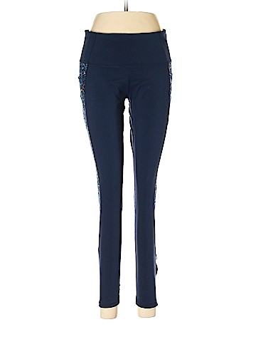 Z by Zobha Active Pants (view 1)