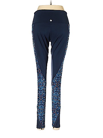 Z by Zobha Active Pants (view 2)