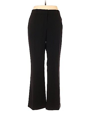 Unbranded Dress Pants (view 1)